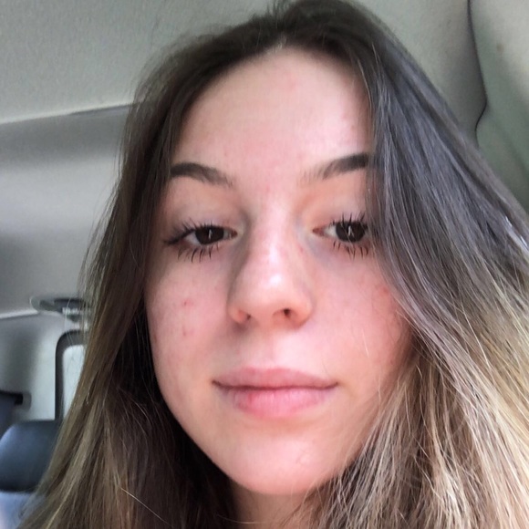 jas_aq